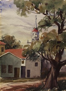 Image description is not available for 2024.176